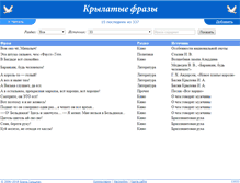 Tablet Screenshot of ellenna.eeo.tula.ru