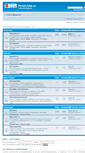 Mobile Screenshot of forum.tula.ru